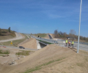 most_drogowy_md-5_2