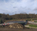 most_drogowy_md-5a_0