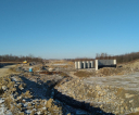 image018