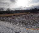 linia_kolejowa_nr_108_stroze_-_kroscienko_z1_