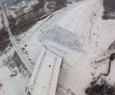 This photo is taken by AllWinner's v3-sdv