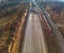 This photo is taken by AllWinner's v3-sdv