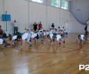 foto023
