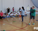 foto069
