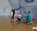foto083