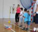 foto088