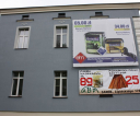 foto8
