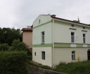 foto9