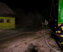 foto06