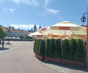 IMG20240501142237