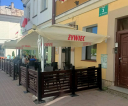 IMG20240501153159