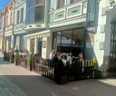 IMG20240501153206