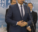31foto