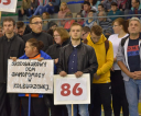 32foto