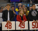 38foto
