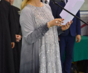 41foto