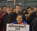 44foto