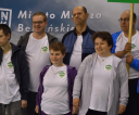 57foto