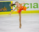 fot-tomasz-sowa-img_9041