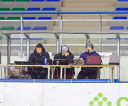 fot-tomasz-sowa-img_9047