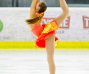 fot-tomasz-sowa-img_9049
