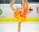 fot-tomasz-sowa-img_9051