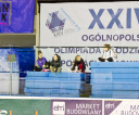 fot-tomasz-sowa-img_9054