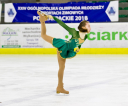 fot-tomasz-sowa-img_9069