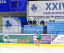fot-tomasz-sowa-img_9082