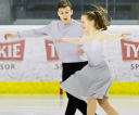 fot-tomasz-sowa-img_9095