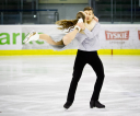 fot-tomasz-sowa-img_9100