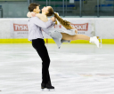 fot-tomasz-sowa-img_9102