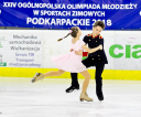fot-tomasz-sowa-img_9128