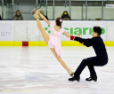 fot-tomasz-sowa-img_9133