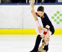 fot-tomasz-sowa-img_9135