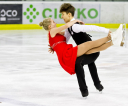 fot-tomasz-sowa-img_9149