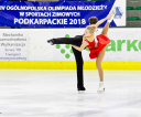fot-tomasz-sowa-img_9154