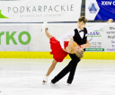 fot-tomasz-sowa-img_9159