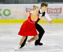 fot-tomasz-sowa-img_9162