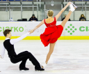 fot-tomasz-sowa-img_9164