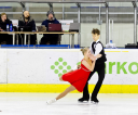 fot-tomasz-sowa-img_9175