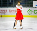 fot-tomasz-sowa-img_9180