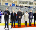 fot-tomasz-sowa-img_9578