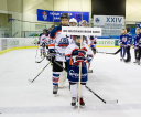 fot-tomasz-sowa-img_9609