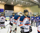 fot-tomasz-sowa-img_9612
