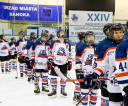 fot-tomasz-sowa-img_9619