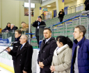 fot-tomasz-sowa-img_9630