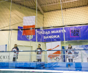 fot-tomasz-sowa-img_9650