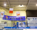 fot-tomasz-sowa-img_9665
