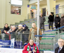 fot-tomasz-sowa-img_9690